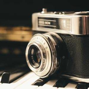 ipro789: เปิดประสบการณ์การเงินใหม่ด้วยการสมัครทรูมันนี่วอลเล็ท